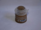 Games Workshop Citadel Colour Base XV-88 Acrylic 12ml/0.40 fl oz Pot - (21-21)