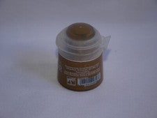 Games Workshop Citadel Colour Base XV-88 Acrylic 12ml/0.40 fl oz Pot - (21-21)