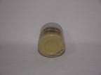 Games Workshop Citadel Colour Dry Underhive Ash Acrylic 12ml/0.40 fl oz (23-08)