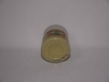 Games Workshop Citadel Colour Dry Underhive Ash Acrylic 12ml/0.40 fl oz (23-08)