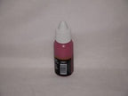 Duncan Rhodes Painting Academy 'Two Thin Coats' Perisher Pink 15ml Bottle 10061