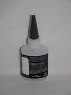 Monument Hobbies Pro Affix Quick Set Gap Filling Hobby Adhesive 28.4g - MPB-001