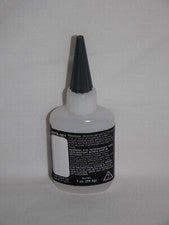 Monument Hobbies Pro Affix Quick Set Gap Filling Hobby Adhesive 28.4g - MPB-001