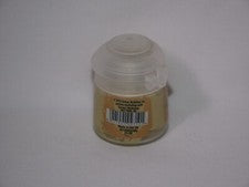 Games Workshop Citadel Colour Dry Underhive Ash Acrylic 12ml/0.40 fl oz (23-08)