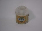 Games Workshop Citadel Colour Dry Underhive Ash Acrylic 12ml/0.40 fl oz (23-08)