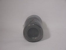 Games Workshop Citadel Colour Technical Astrogranite 24ml/0.80 fl oz Pot - 27-30