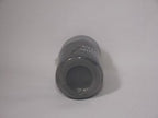 Games Workshop Citadel Colour Technical Astrogranite 24ml/0.80 fl oz Pot - 27-30