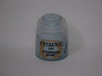 Games Workshop Citadel Colour Dry Etherium Blue Acrylic 12ml/0.40 fl oz (23-05)