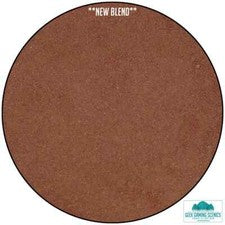 Geek Gaming Scenics Terrain To Fight Over Base Ready Mars Sand Mix 250-BR-MSAND