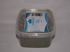 Geek Gaming Scenics Terrain To Fight Over Base Ready Moorlands Mix 250-BR-MOORS