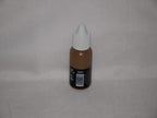 Duncan Rhodes Painting Academy Two Thin Coats Gyzmo Fur 15ml Droper Bottle 10091