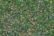 Geek Gaming Scenics Terrain To Fight Over Base Ready Taiga Hillside 250-BR-TIAGA