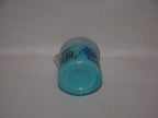 Citadel Colour Layer Baharroth Blue Acrylic 12ml/0.40 fl oz Pot (22-79)