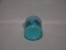 Citadel Colour Layer Baharroth Blue Acrylic 12ml/0.40 fl oz Pot (22-79)
