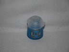 Games Workshop Citadel Colour Dry Imrik Blue Acrylic 12ml/0.40 fl oz Pot (23-20)