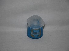 Games Workshop Citadel Colour Dry Imrik Blue Acrylic 12ml/0.40 fl oz Pot (23-20)
