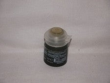 Games Workshop Citadel Colour Shade Mortarion Grime 18ml/0.60 fl oz Pot (24-32)