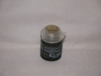 Games Workshop Citadel Colour Shade Mortarion Grime 18ml/0.60 fl oz Pot (24-32)