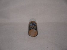 Duncan Rhodes Painting Academy 'Two Thin Coats' Ares Flesh 15ml Bottle - 10096