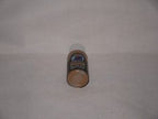 Duncan Rhodes Painting Academy 'Two Thin Coats' Ares Flesh 15ml Bottle - 10096