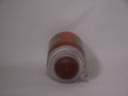 Games Workshop Citadel Colour Shade Fuegan Orange 18ml/0.60 fl oz Pot - 24-20