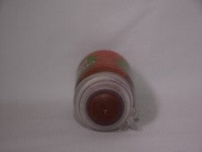 Games Workshop Citadel Colour Shade Fuegan Orange 18ml/0.60 fl oz Pot - 24-20