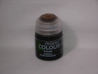 Games Workshop Citadel Colour Shade Agrax Earthshade 18ml/0.60 fl oz Pot (24-15)
