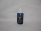 Duncan Rhodes Painting Academy 'Two Thin Coats' Abyss Blue 15ml Bottle - 10070
