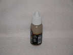 Duncan Rhodes Painting Academy 'Two Thin Coats' Temple Stone 15ml Bottle - 10039