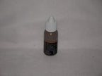 Duncan Rhodes Painting Academy Two Thin Coats Wasteland Brown 15ml Bottle 10054