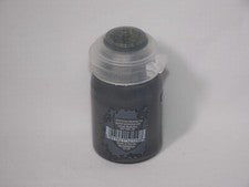Games Workshop Citadel Colour Technical Astrogranite 24ml/0.80 fl oz Pot - 27-30