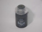 Games Workshop Citadel Colour Technical Astrogranite 24ml/0.80 fl oz Pot - 27-30