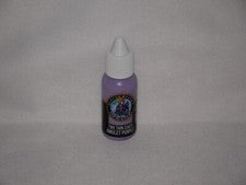 Duncan Rhodes Painting Academy 'Two Thin Coats' Amulet Purple 15ml Bottle 10105