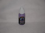 Duncan Rhodes Painting Academy 'Two Thin Coats' Amulet Purple 15ml Bottle 10105