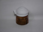 Games Workshop Citadel Colour Base Retributor Armour Acrylic 12ml Pot - (21-35)