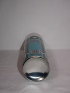 Colour Forge Signature Series Midwinter Ice Matt Finish Model Primer 500ml Can