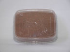 Geek Gaming Scenics Terrain To Fight Over Base Ready Mars Sand Mix 250-BR-MSAND