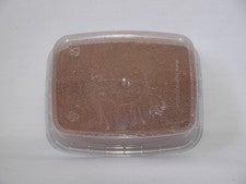 Geek Gaming Scenics Terrain To Fight Over Base Ready Mars Sand Mix 250-BR-MSAND