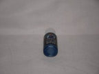 Duncan Rhodes Painting Academy 'Two Thin Coats' Abyss Blue 15ml Bottle - 10070