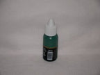 Duncan Rhodes Painting Academy 'Two Thin Coats' Emerald Green 15ml Dropper 10014