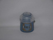 Games Workshop Citadel Colour Dry Stormfang Acrylic 12ml/0.40 fl oz Pot (23-21)