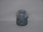 Games Workshop Citadel Colour Dry Stormfang Acrylic 12ml/0.40 fl oz Pot (23-21)