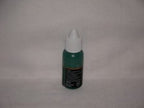Duncan Rhodes Painting Academy 'Two Thin Coats' Emerald Green 15ml Dropper 10014