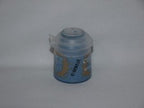 Games Workshop Citadel Colour Dry Stormfang Acrylic 12ml/0.40 fl oz Pot (23-21)
