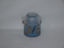 Games Workshop Citadel Colour Dry Stormfang Acrylic 12ml/0.40 fl oz Pot (23-21)