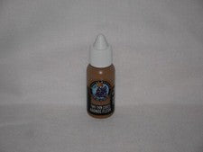 Duncan Rhodes Painting Academy 'Two Thin Coats' Kronos Flesh 15ml Bottle - 10095