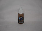 Duncan Rhodes Painting Academy 'Two Thin Coats' Kronos Flesh 15ml Bottle - 10095