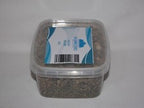 Geek Gaming Scenics Terrain To Fight Over Base Ready Moorlands Mix 250-BR-MOORS