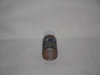 Duncan Rhodes Painting Academy 'Two Thin Coats' Argonaut Skin 15ml Bottle 10094