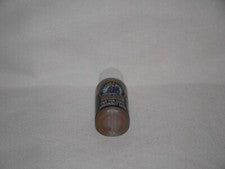Duncan Rhodes Painting Academy 'Two Thin Coats' Argonaut Skin 15ml Bottle 10094